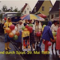 1983 gesund durch sport 29.5.83